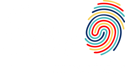 Santiago Somos Todos